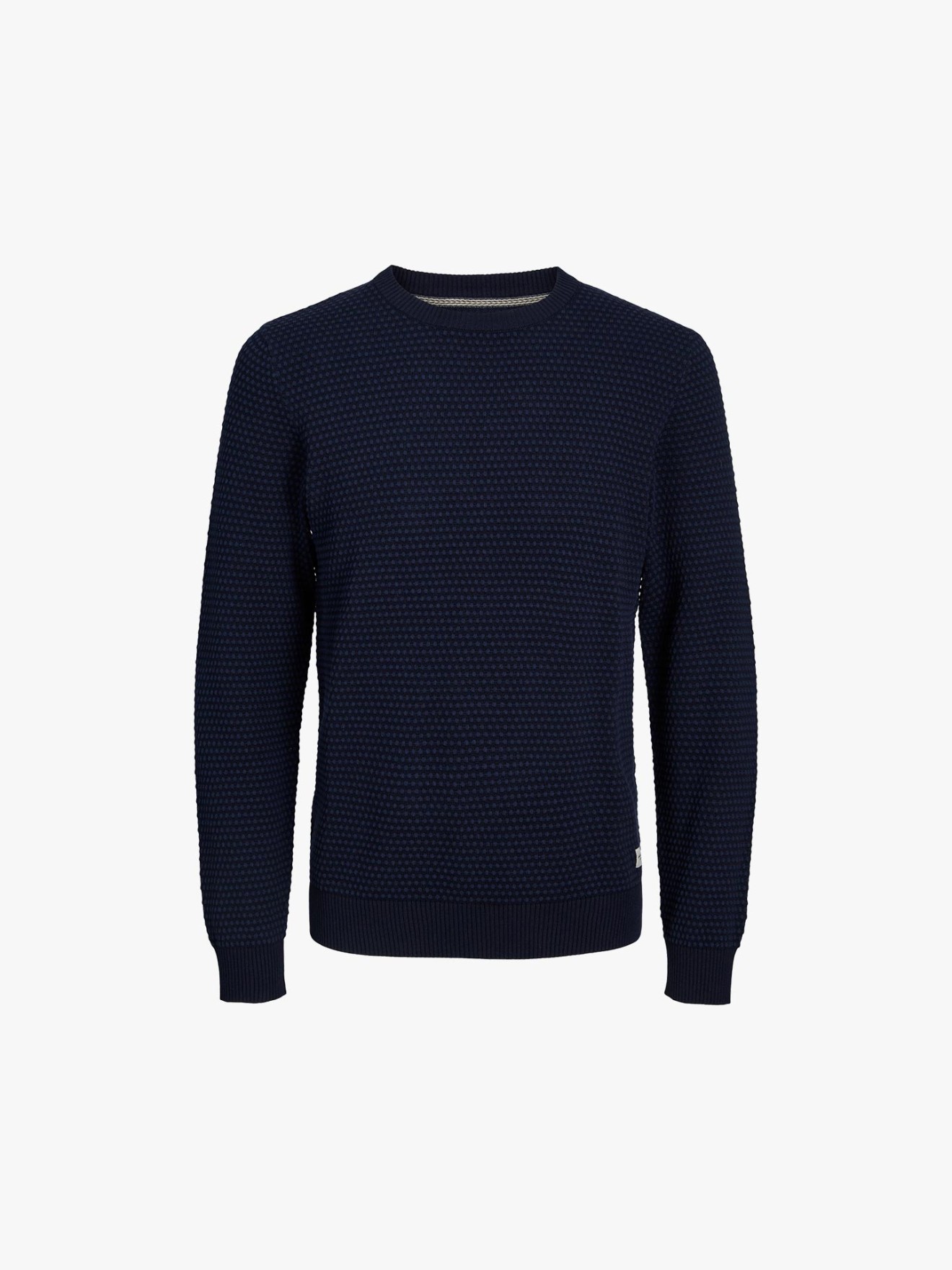 Camisola de Malha