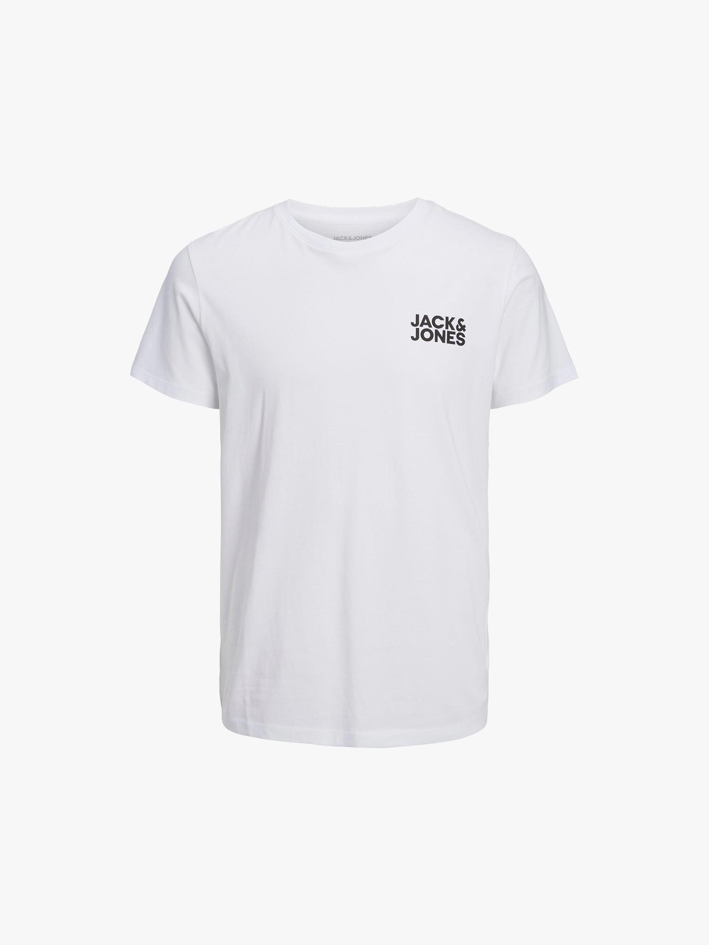 T-Shirt Estampada