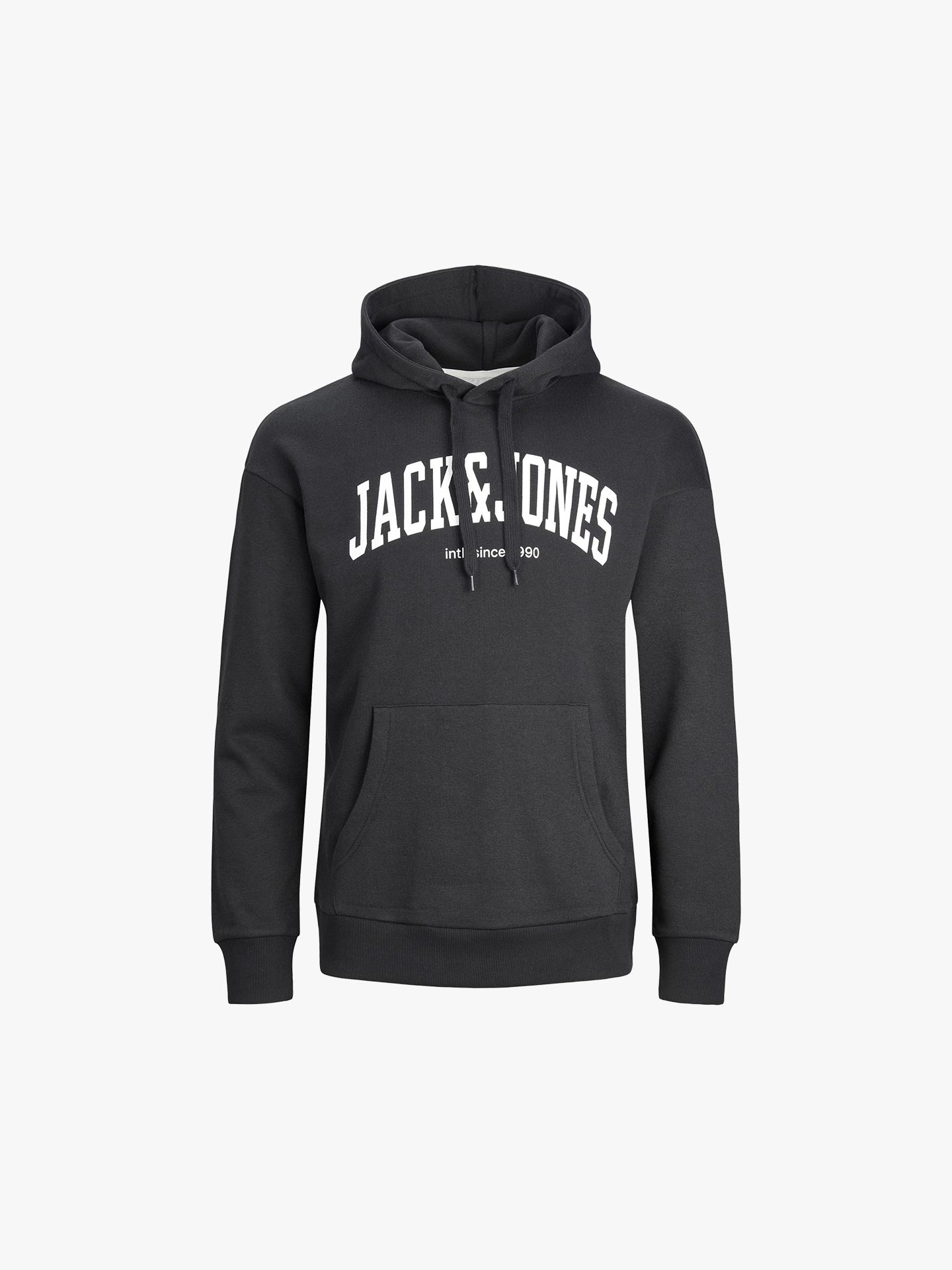 Sweatshirt Estampada