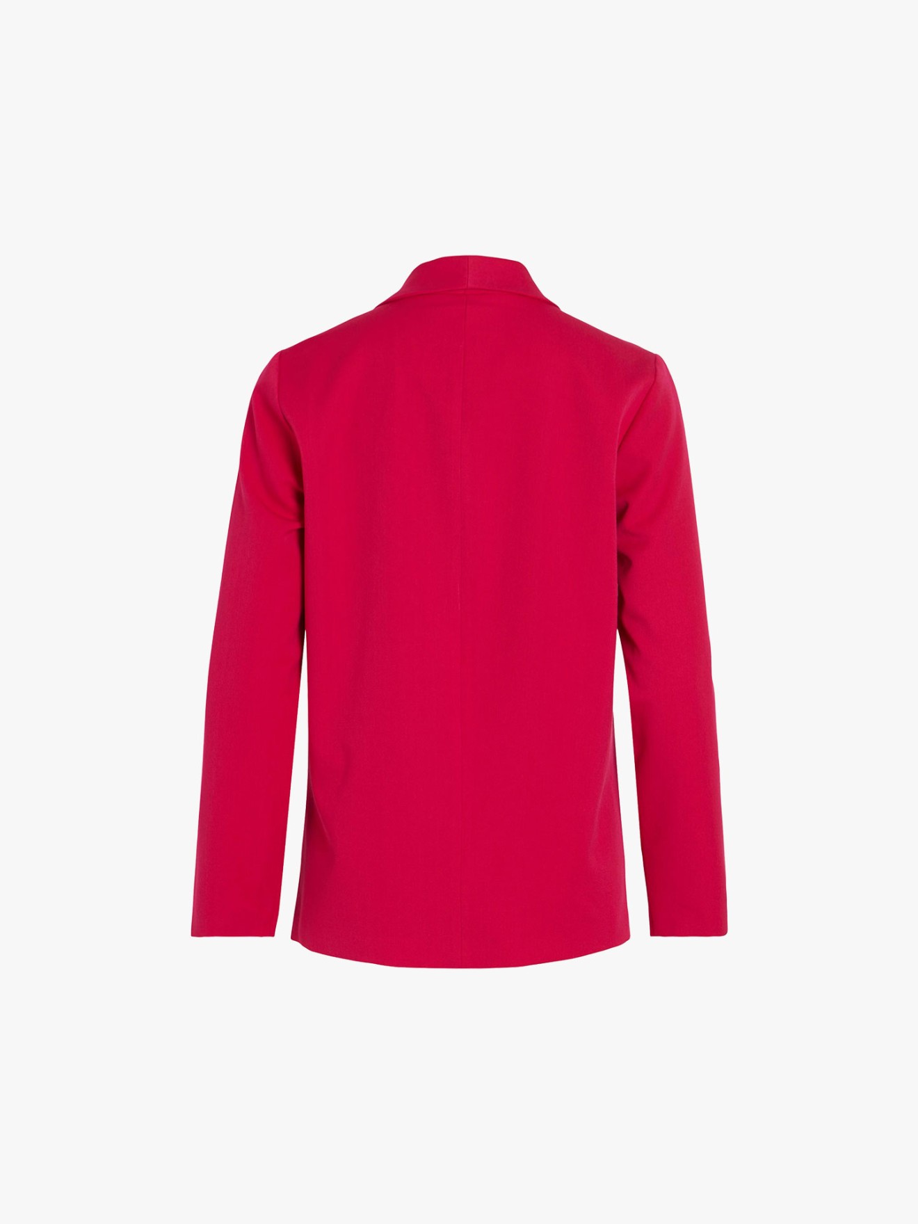 Blazer Comprido