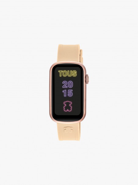 Smartwatch T-Band
