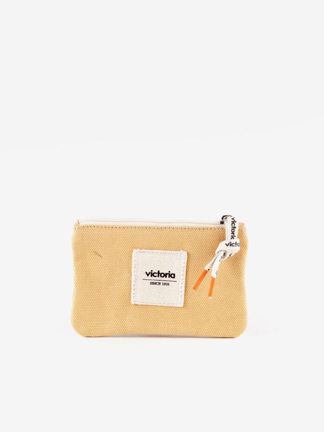 Necessaire