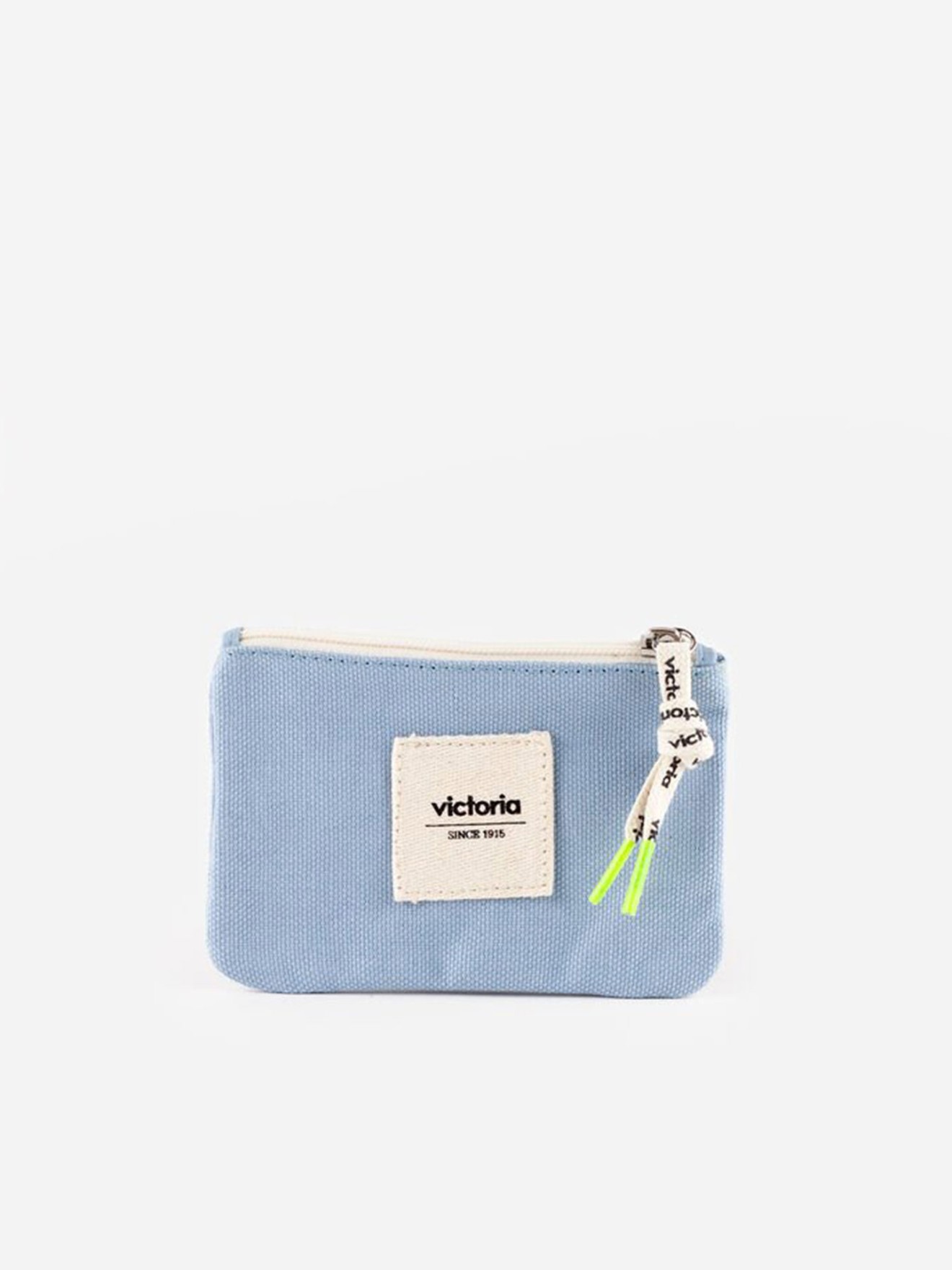 Necessaire
