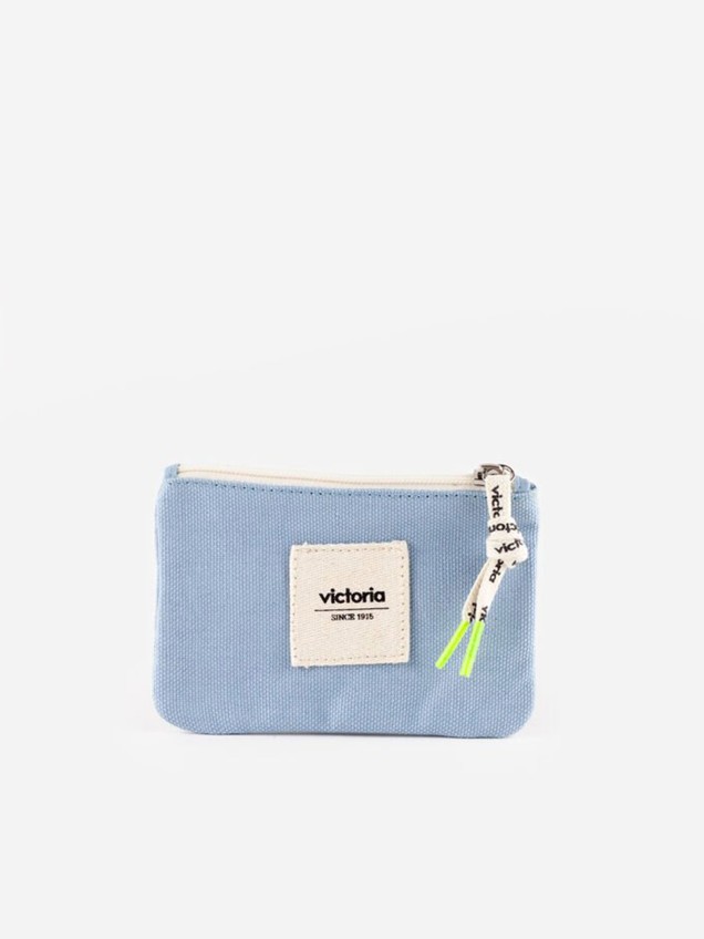 Necessaire