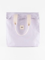 Lilas Lilas