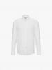 Camisa Slim Fit
