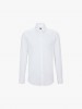 Camisa Slim Fit