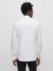 Camisa Slim Fit
