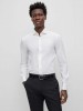Camisa Slim Fit