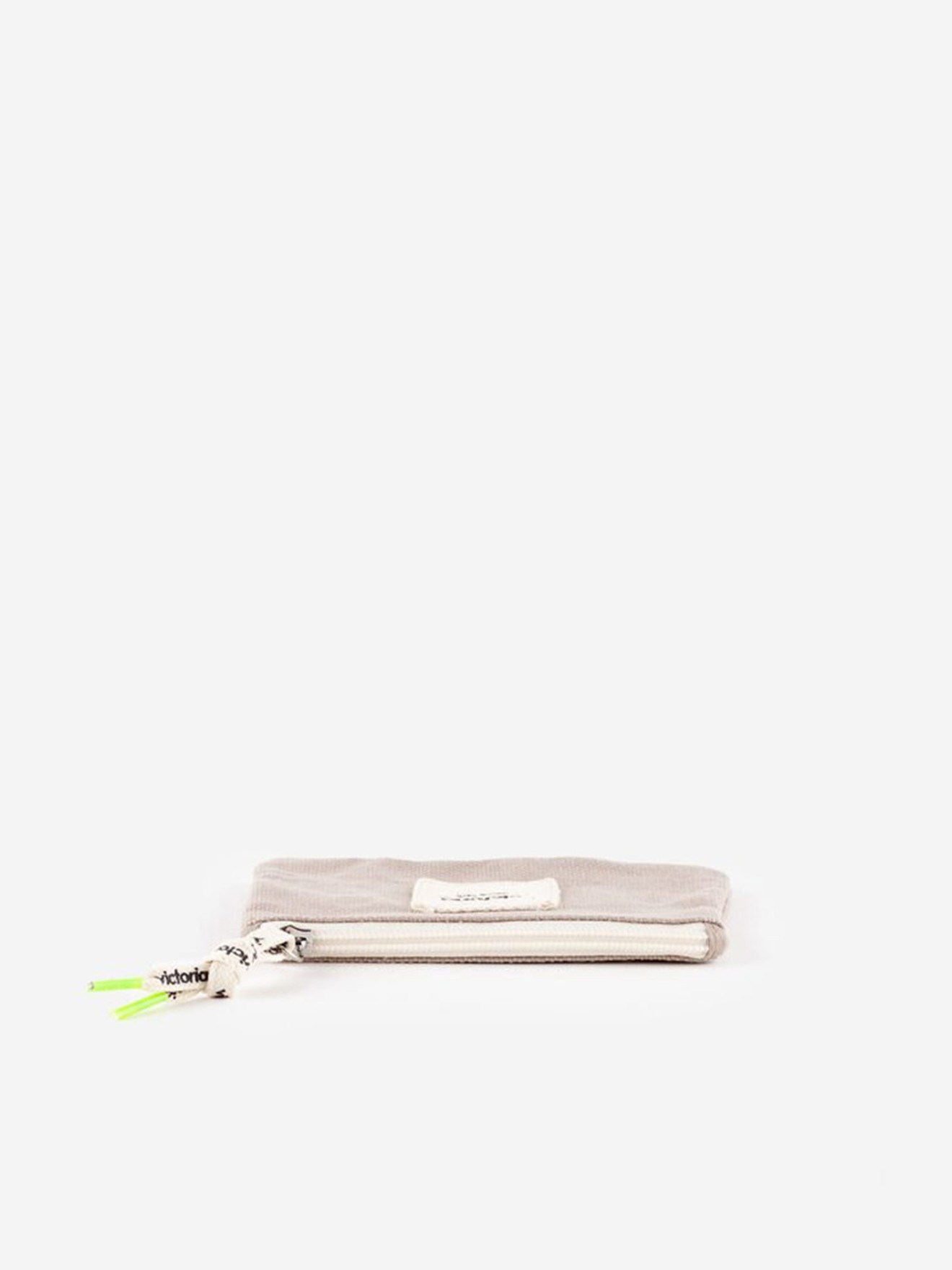 Bolsa de Lona Eco