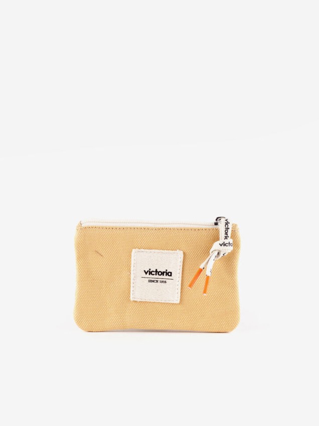 Bolsa de Lona Eco