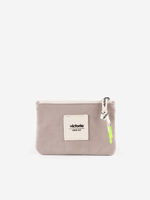 Bolsa de Lona Eco