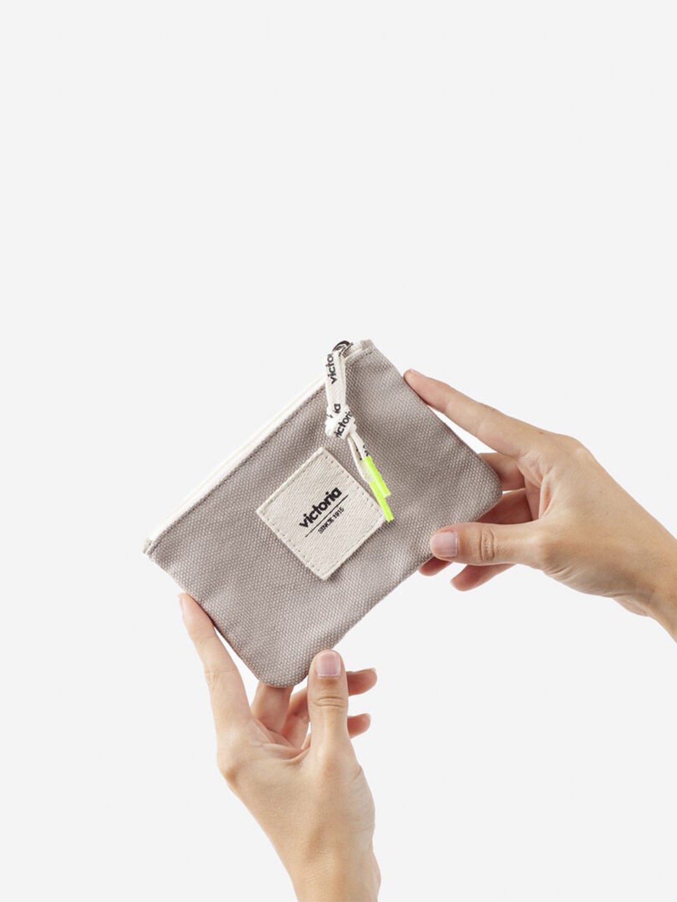 Bolsa de Lona Eco