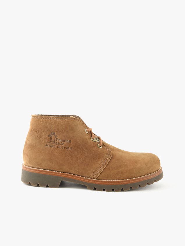 Botas