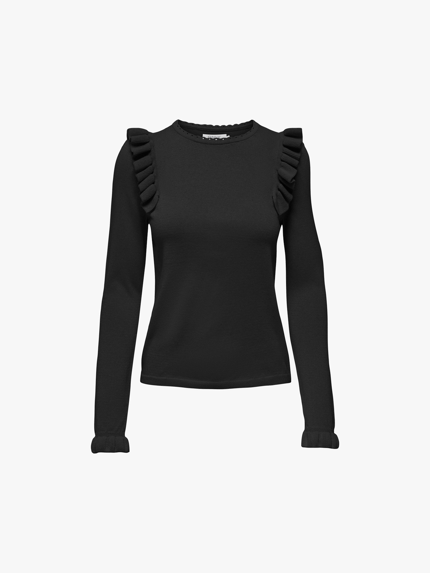 Camisola de Malha