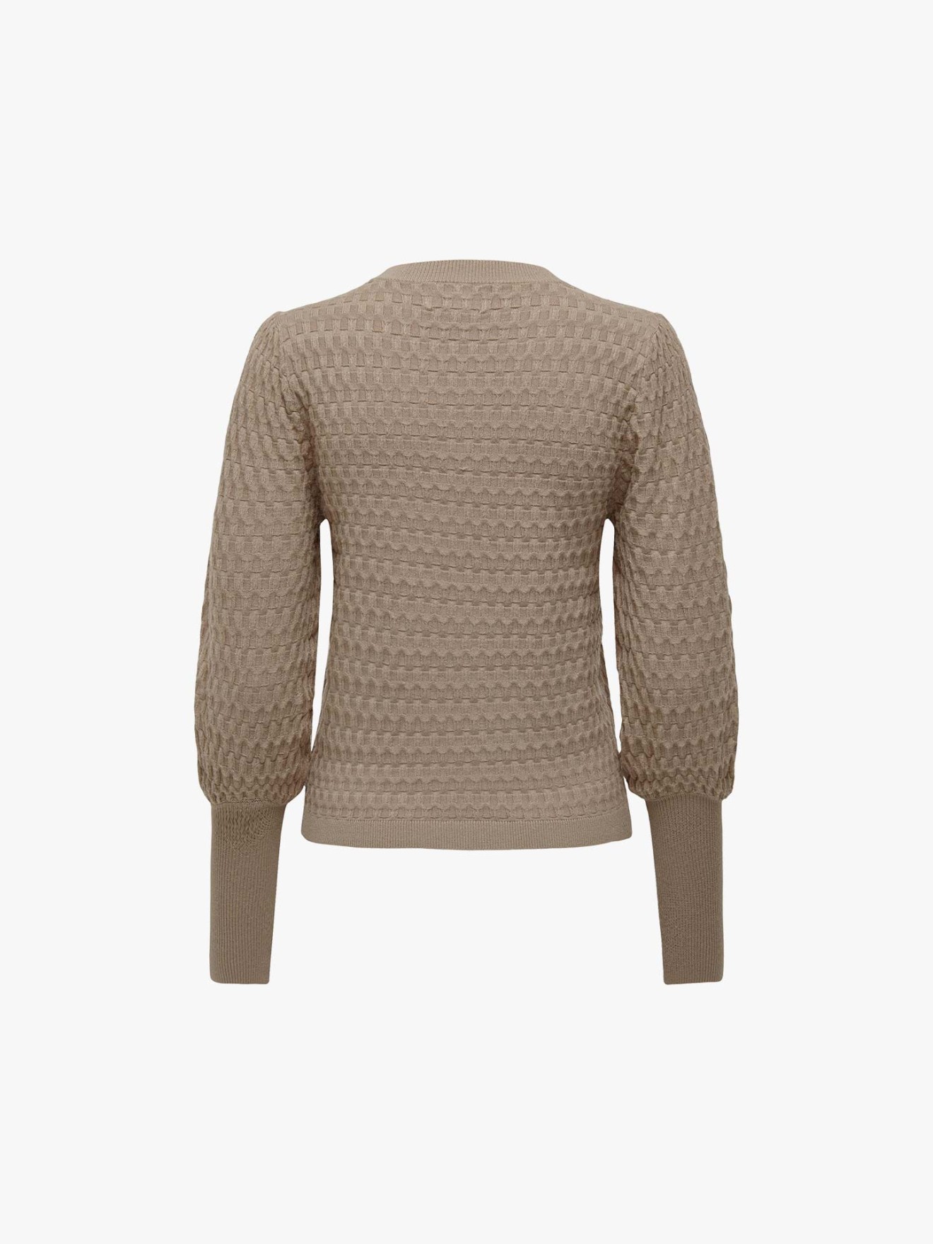 Camisola de Malha