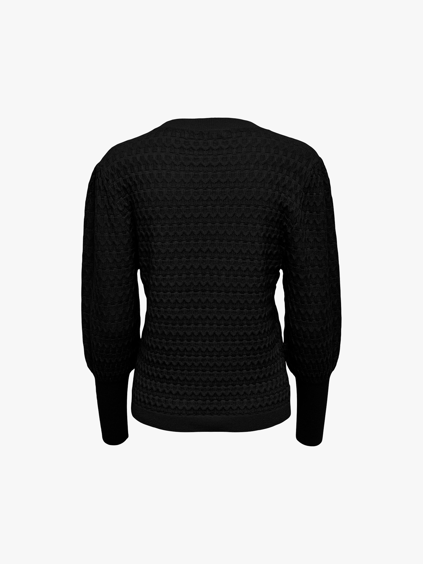 Camisola de Malha