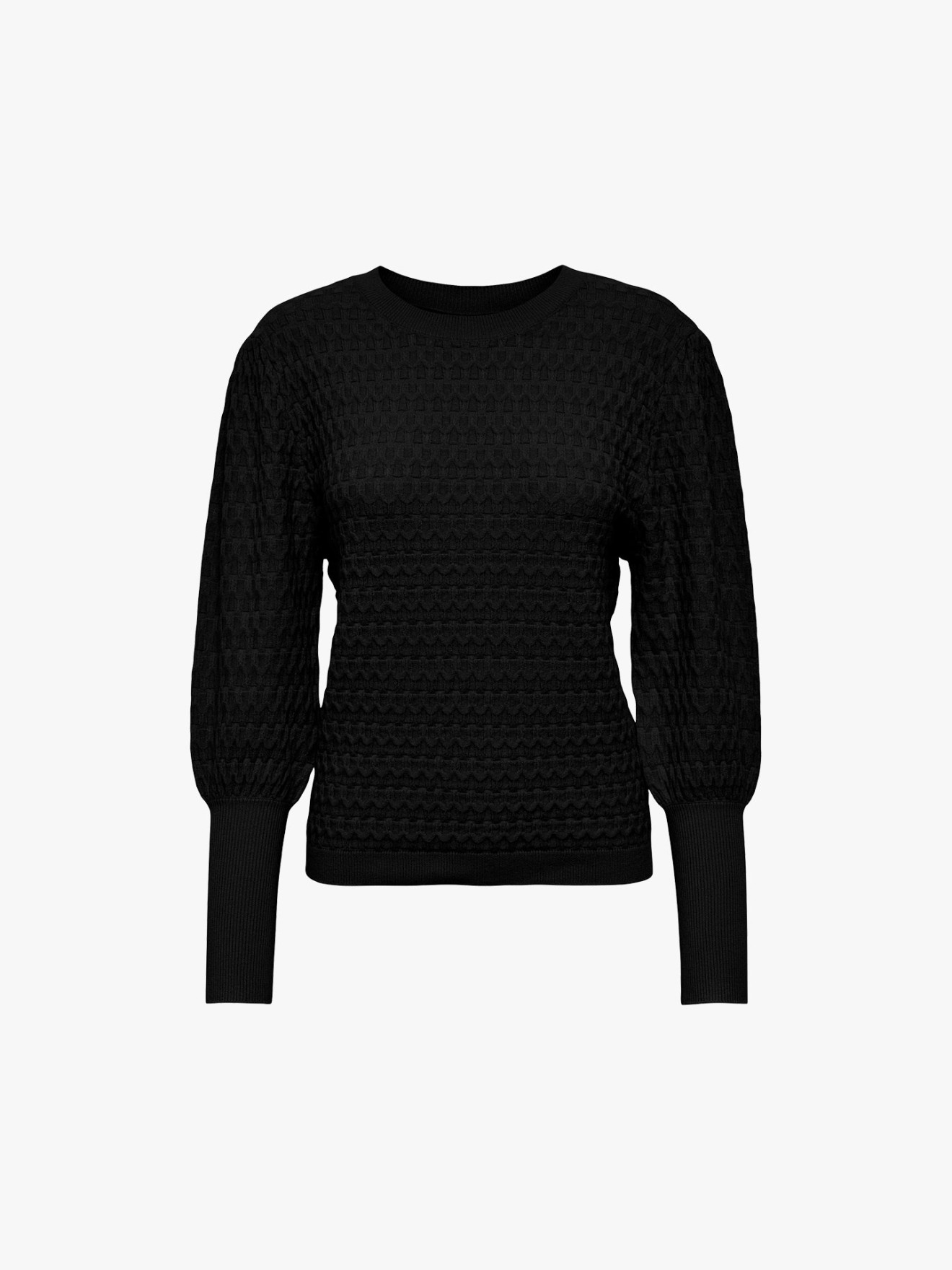 Camisola de Malha