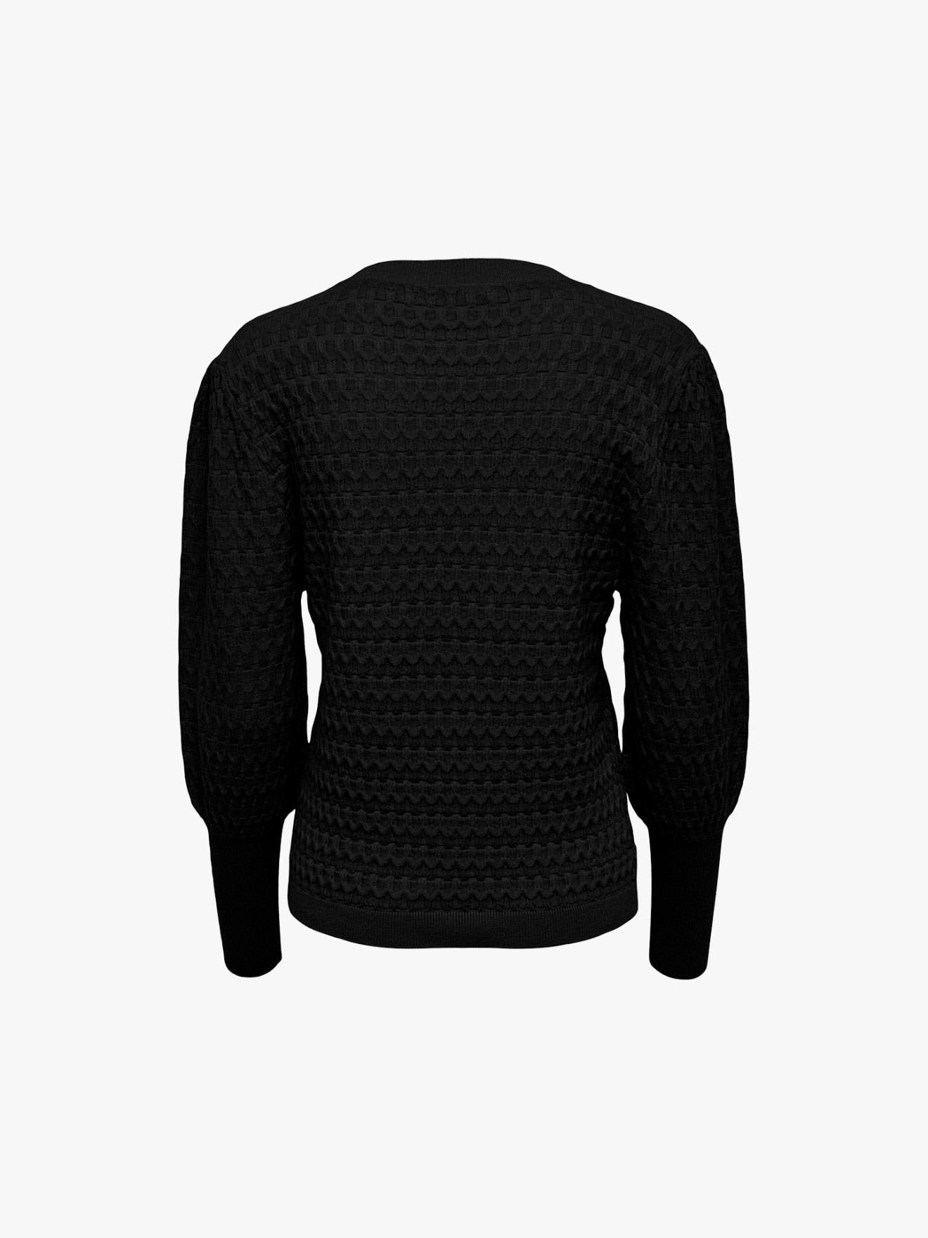 Camisola de Malha