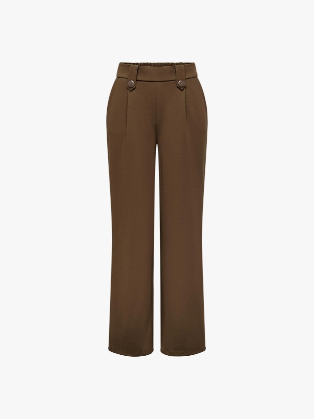 Cal�as Regular Fit