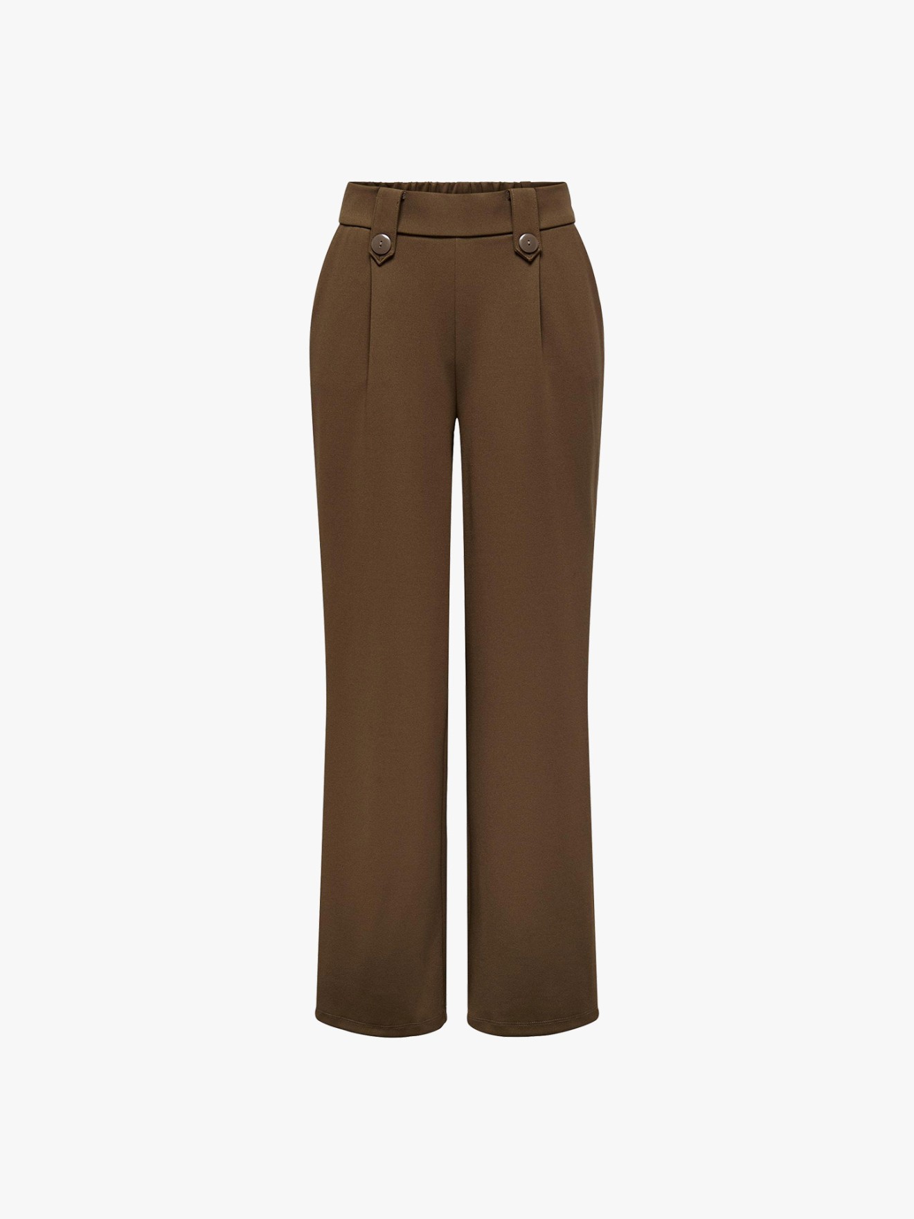 Cal�as Regular Fit