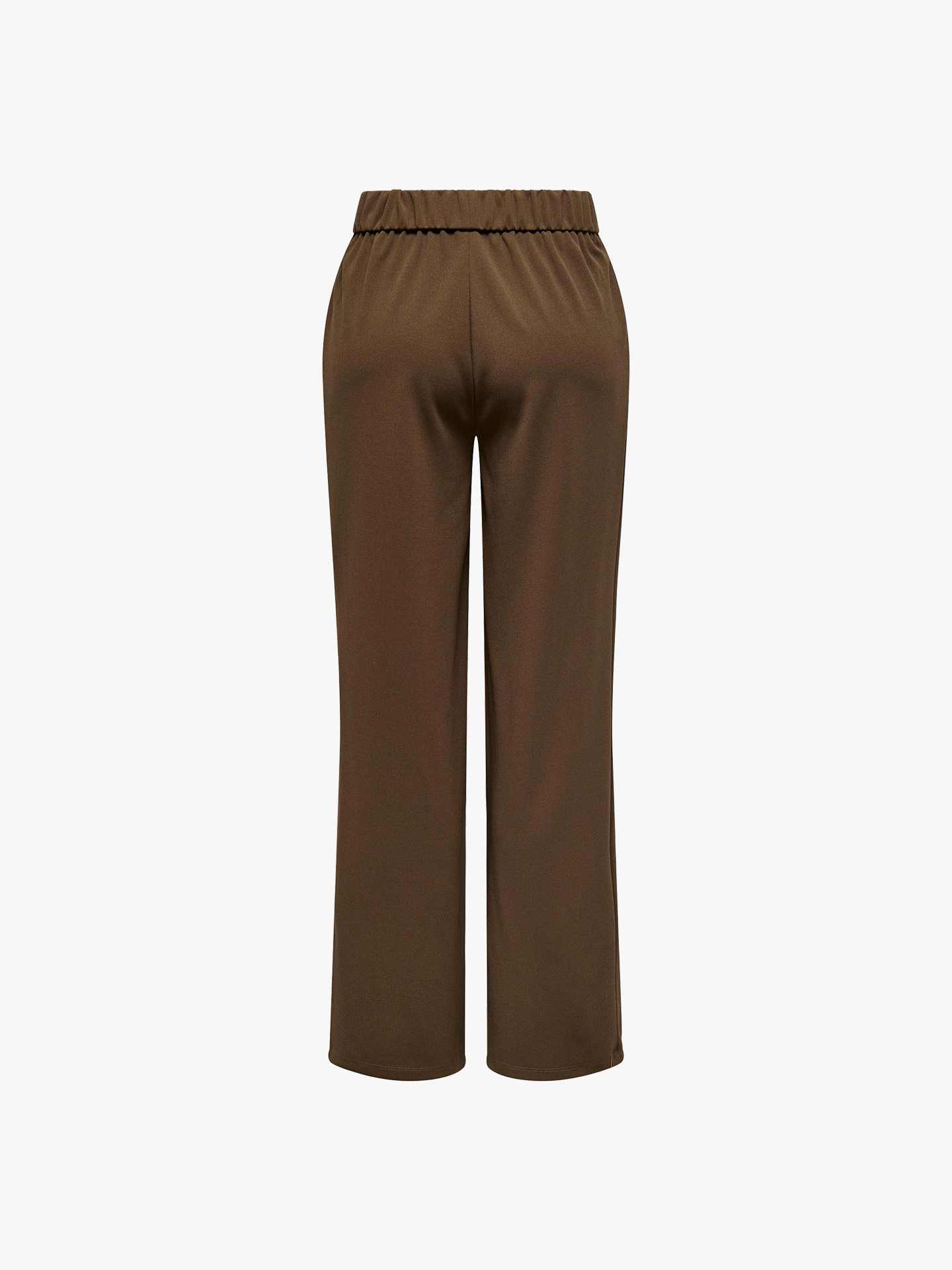 Calças Regular Fit
