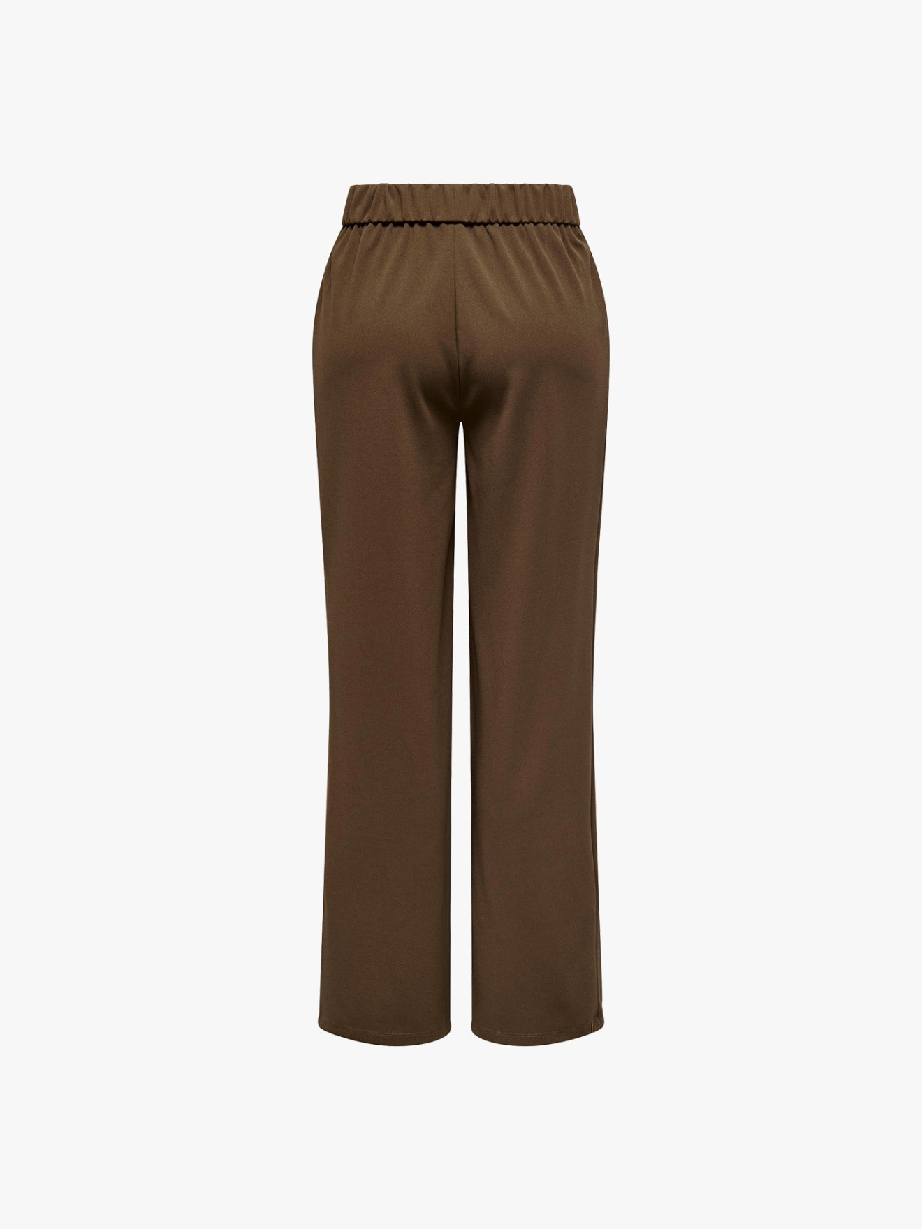 Cal�as Regular Fit