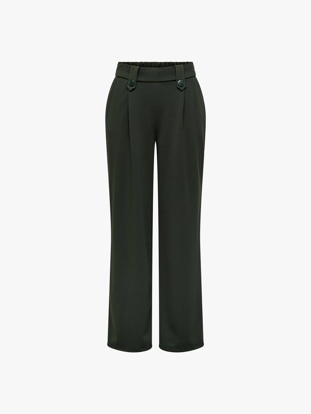 Cal�as Regular Fit