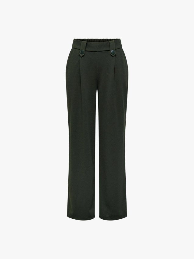 Cal�as Regular Fit