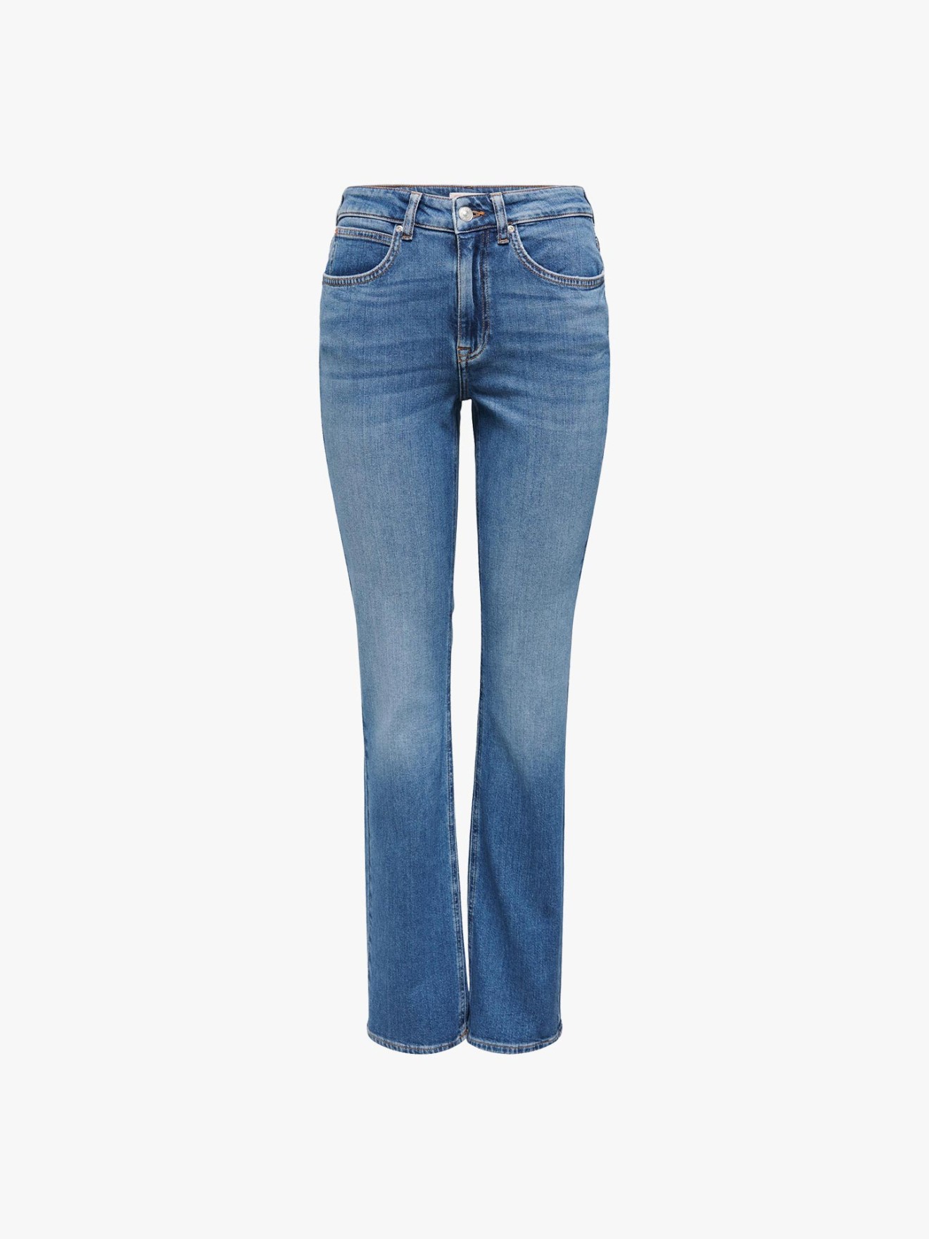 Cal�as de Ganga Bootcut