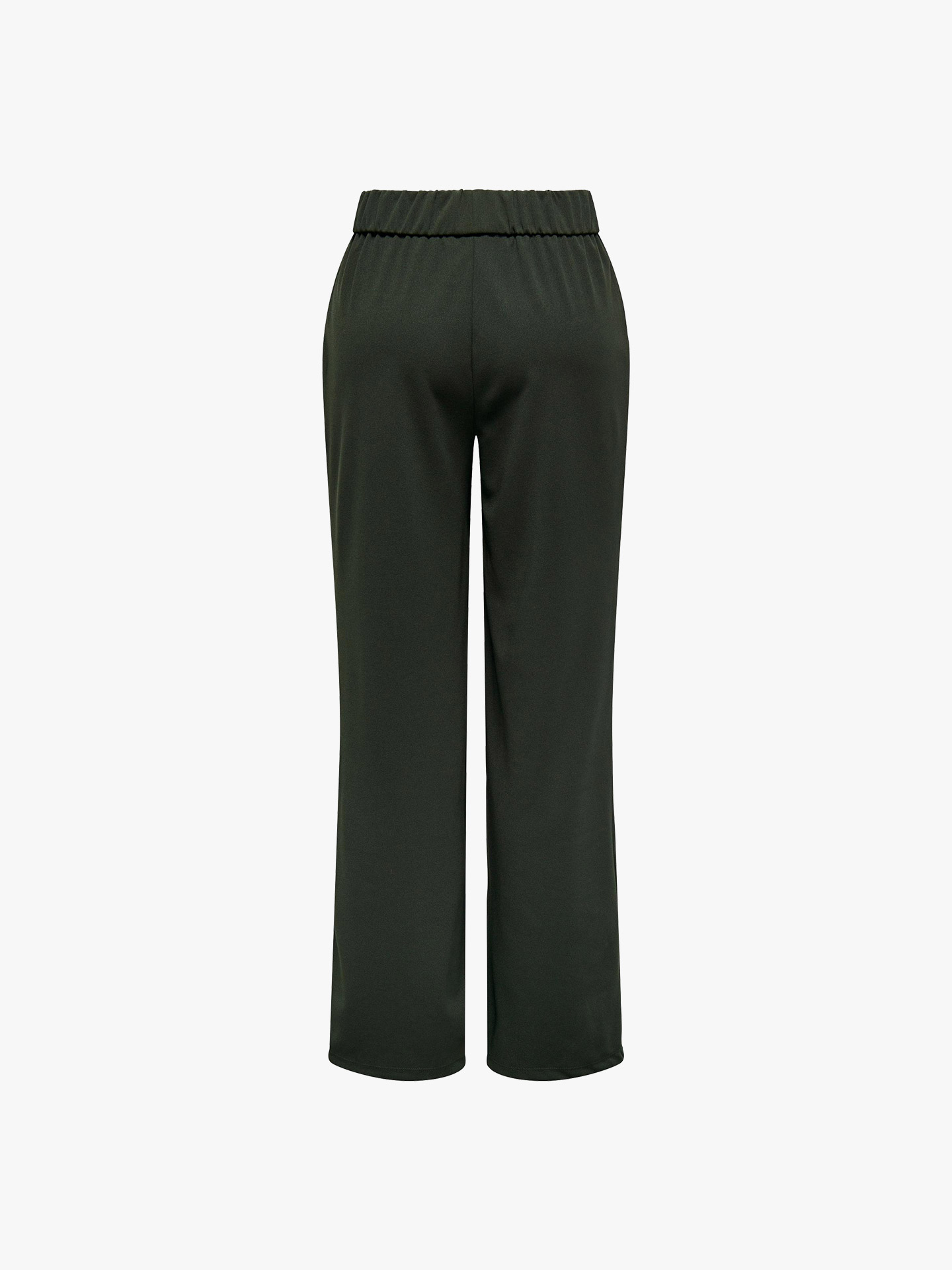 Calças Regular Fit