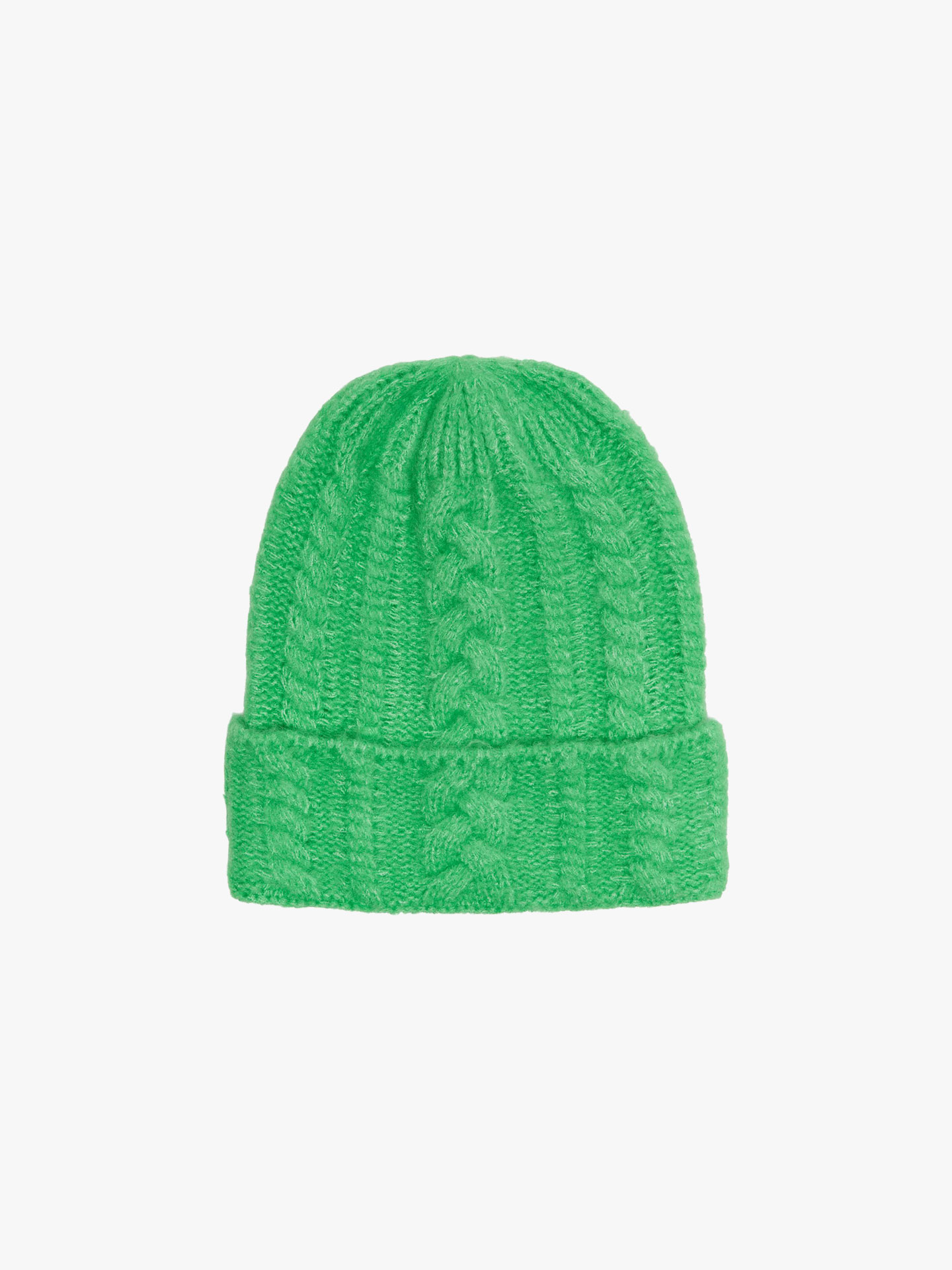 Gorro