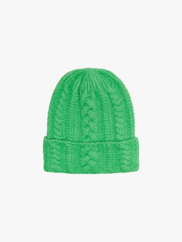 Gorro