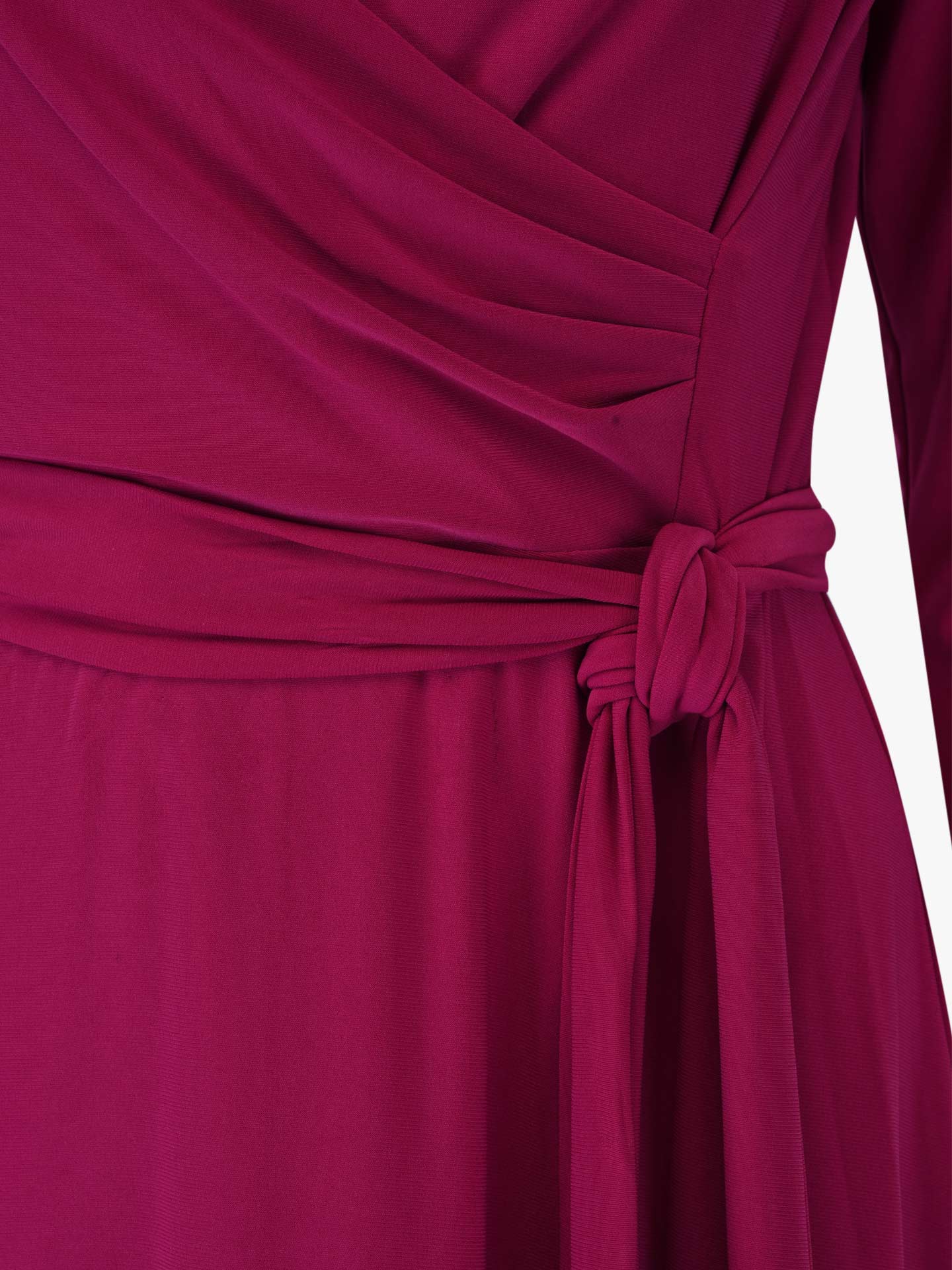 Vestido de Malha