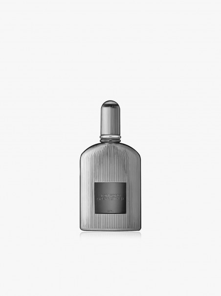 Parfum Grey Vetiver