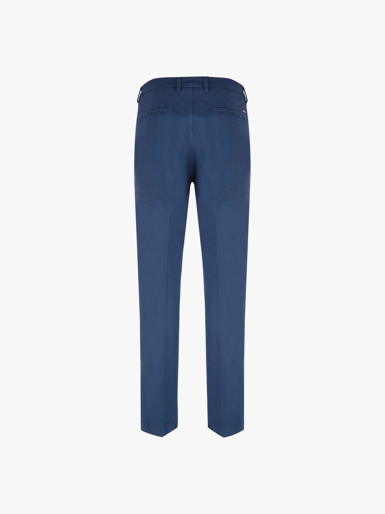 Cal�as Regular Fit