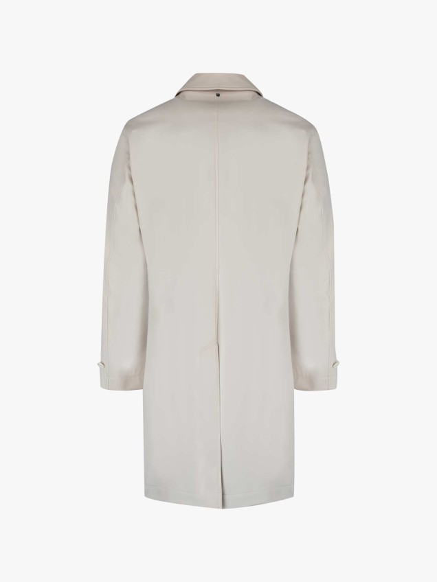 Gabardine