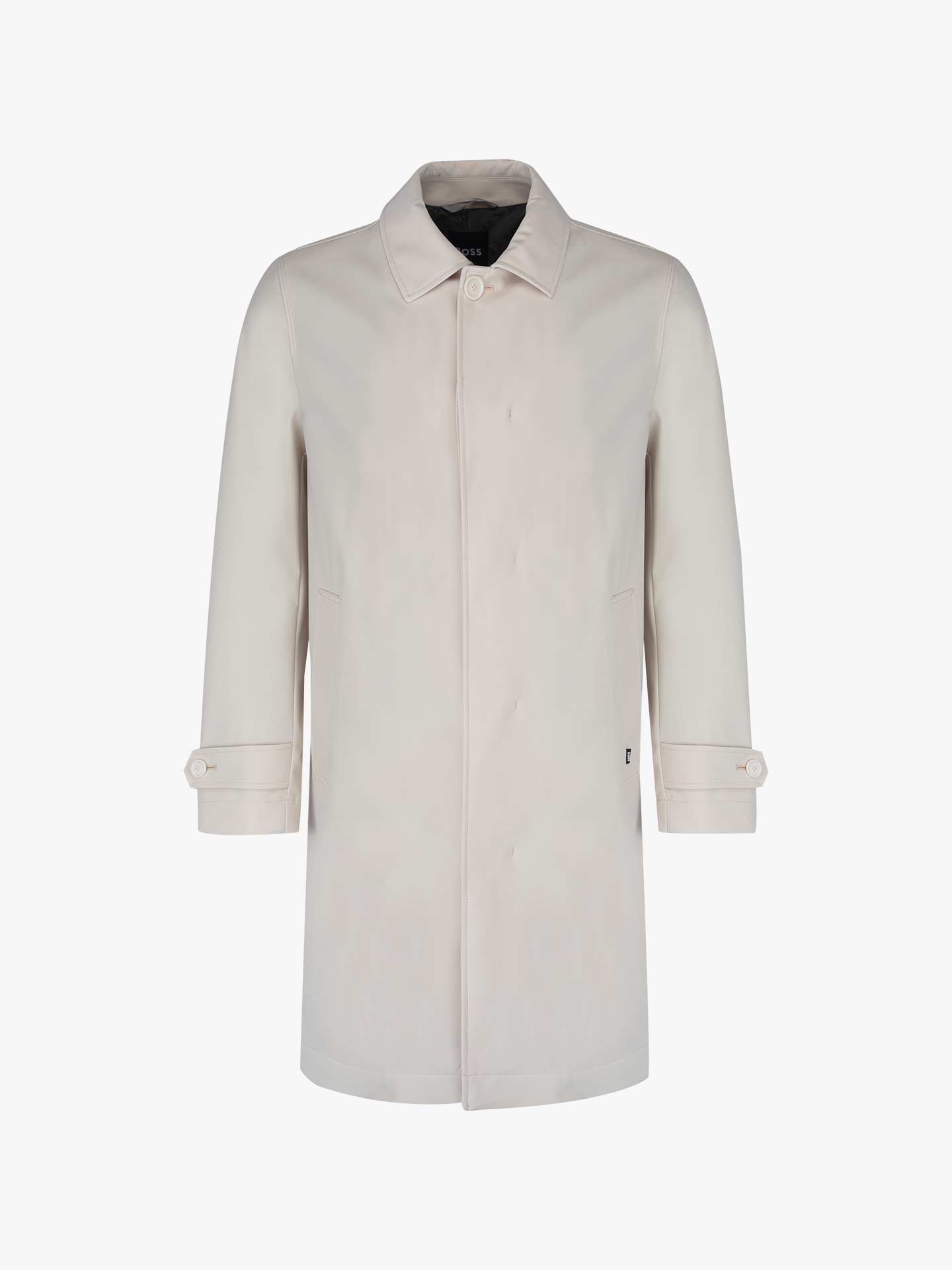 Gabardine