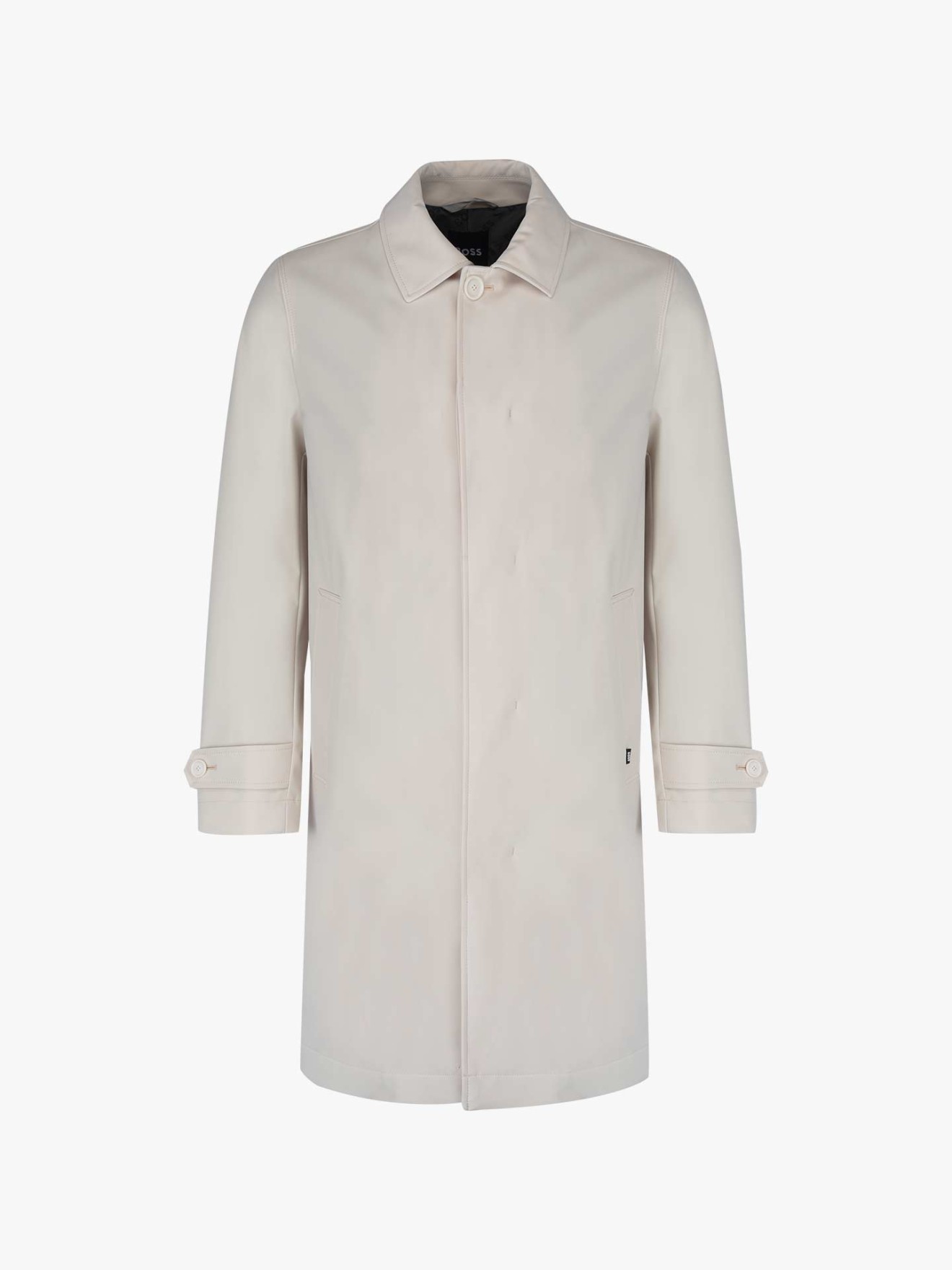 Gabardine