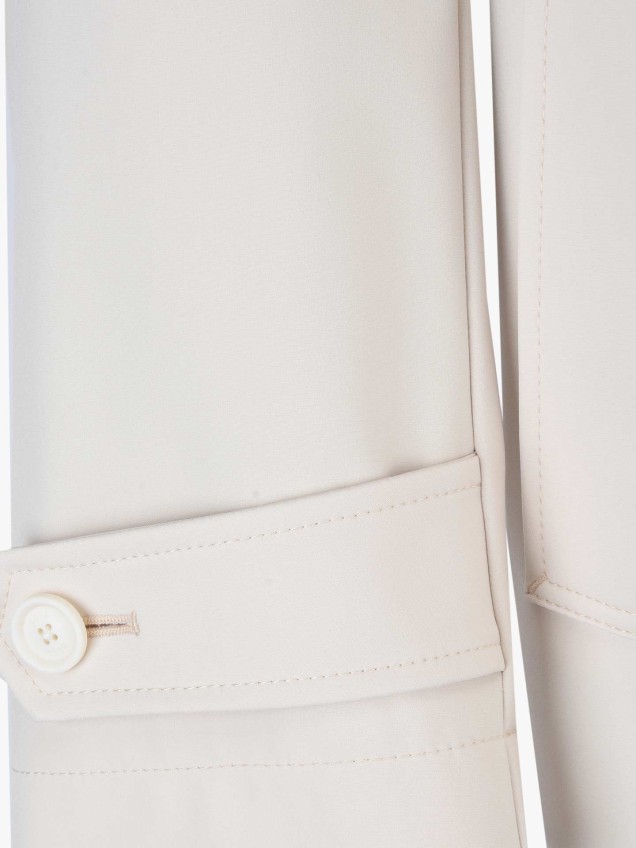 Gabardine