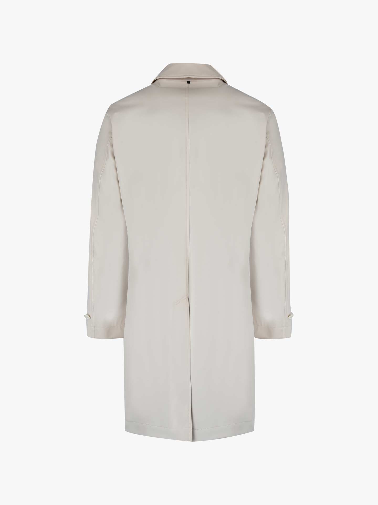 Gabardine