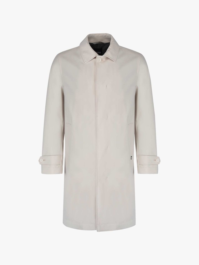 Gabardine