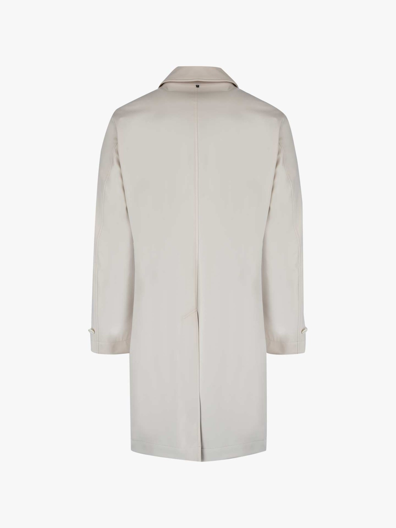 Gabardine