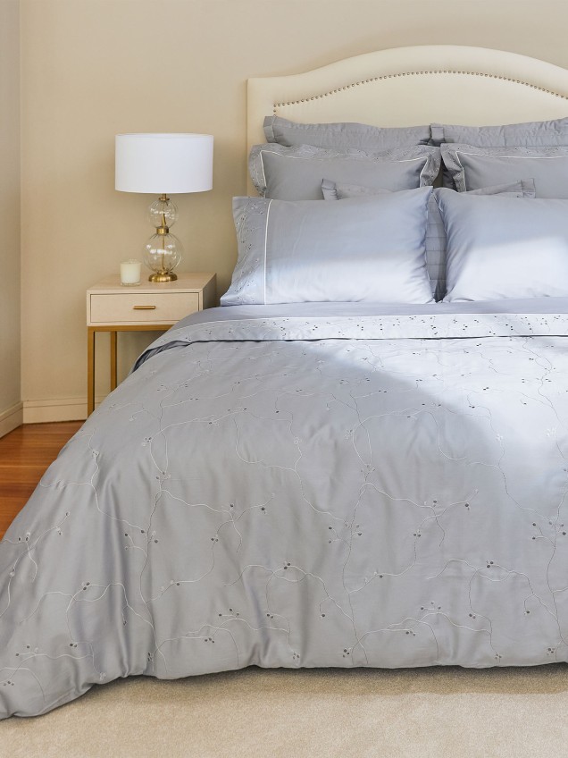 Jogo de Lenis Essenza