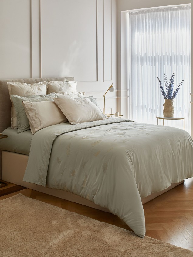 Jogo de Lenis Vienna