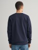 Sweatshirt Bordada