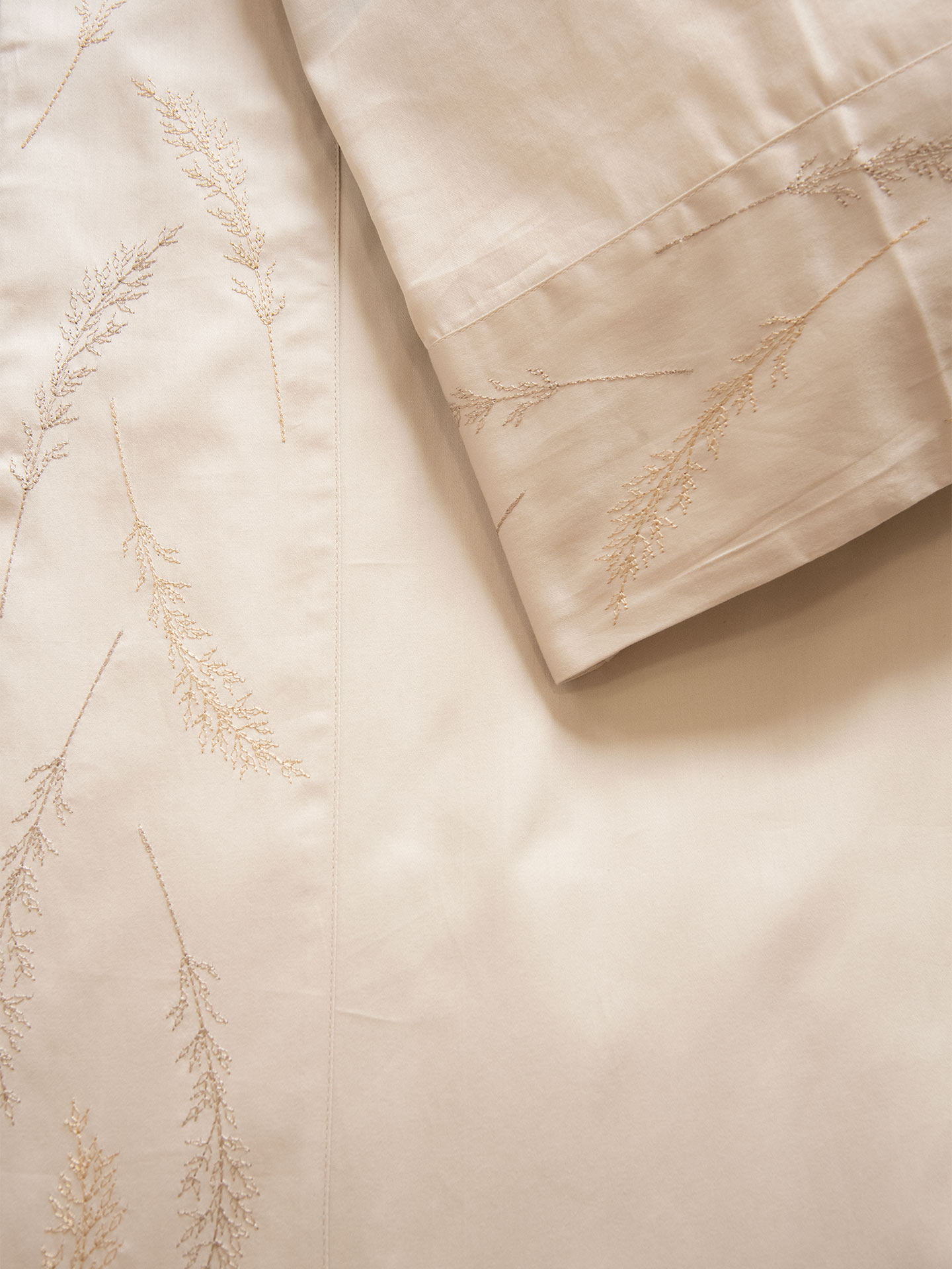 Jogo de Lençóis Vienna