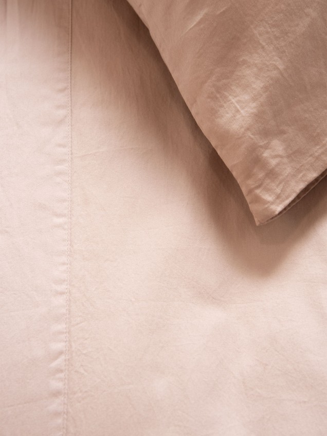 Jogo de Lençóis Soho