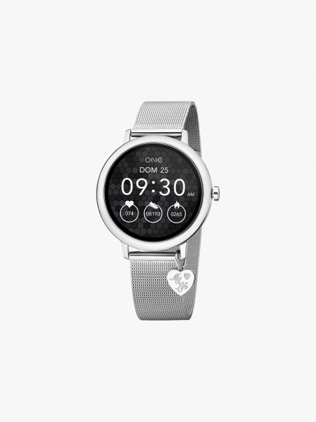 Smartwatch Petite