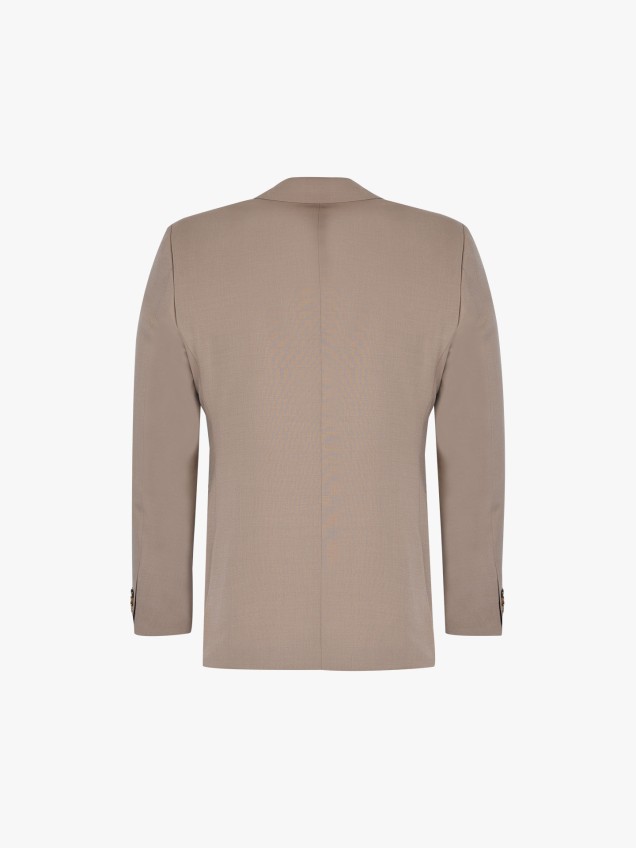 Fato